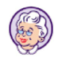 AuntMinnie logo
