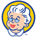 AuntMinnieEurope logo