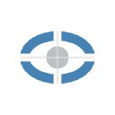 AuraData Inc logo