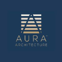 BMB Builders Merchants Ltd.