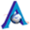 Aura Pharmaceuticals - India