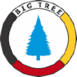 BIGT logo