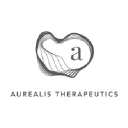 Aurealis Pharma