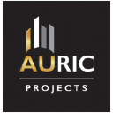 Auric Projects