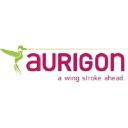 Aurigon GmbH logo