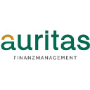 Auritas Finanzmanagement logo