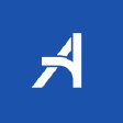 AUR logo