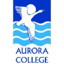 Aurora College