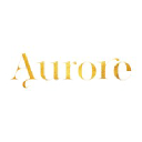 Aurore Lingerie