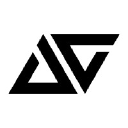 AURR logo