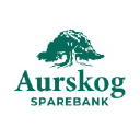 AURG logo