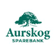 AURG logo