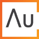 AUN logo