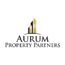 Creative Choice Group