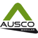 Ausco Holdings PTY Limited