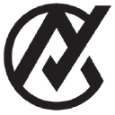 Auscomp