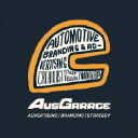 AusGarage