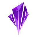 AusGem Energy logo