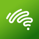 Aussie Broadband logo