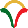 AUH logo