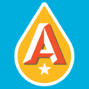 Austin Beerworks logo