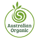 Australian Organic Ltd