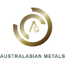 A8G logo