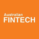 Australian FinTech Pty Ltd. logo