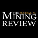 Australian Mining Review