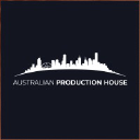 Australian Production House