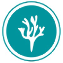 Australian Seaweed Institute