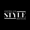 Australian Style Institute