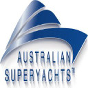 Australian Superyachts