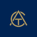 Australian Turf Club logo