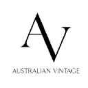 Australian Vintage Limited