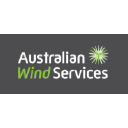 Australian Wind Services