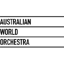 Australian World Orchestra