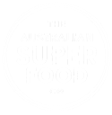 The Australian Superfood Co