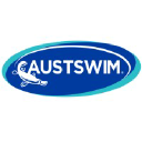AUSTSWIM
