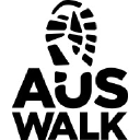 Auswalk Walking Holidays