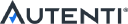 Autenti logo