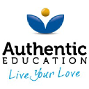 Authentic Education