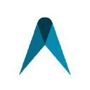 Authenticate Information Systems logo