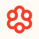 Authentic Insurance logo