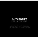 Authentico Technologies