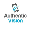 Authentic Vision