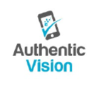 Authentic Vision