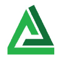 Authority Ventures Pvt. Ltd.