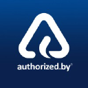 authorized.by