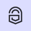 Authsignal logo